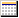 graphical calendar